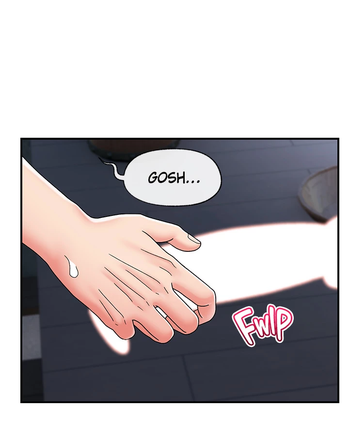Absolute Hypnosis in Another World Chapter 73 - Page 42 in English