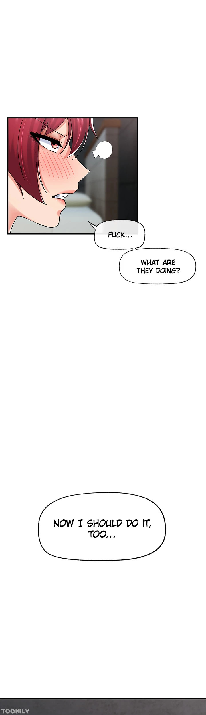 Absolute Hypnosis in Another World Chapter 73 - Page 47 in English