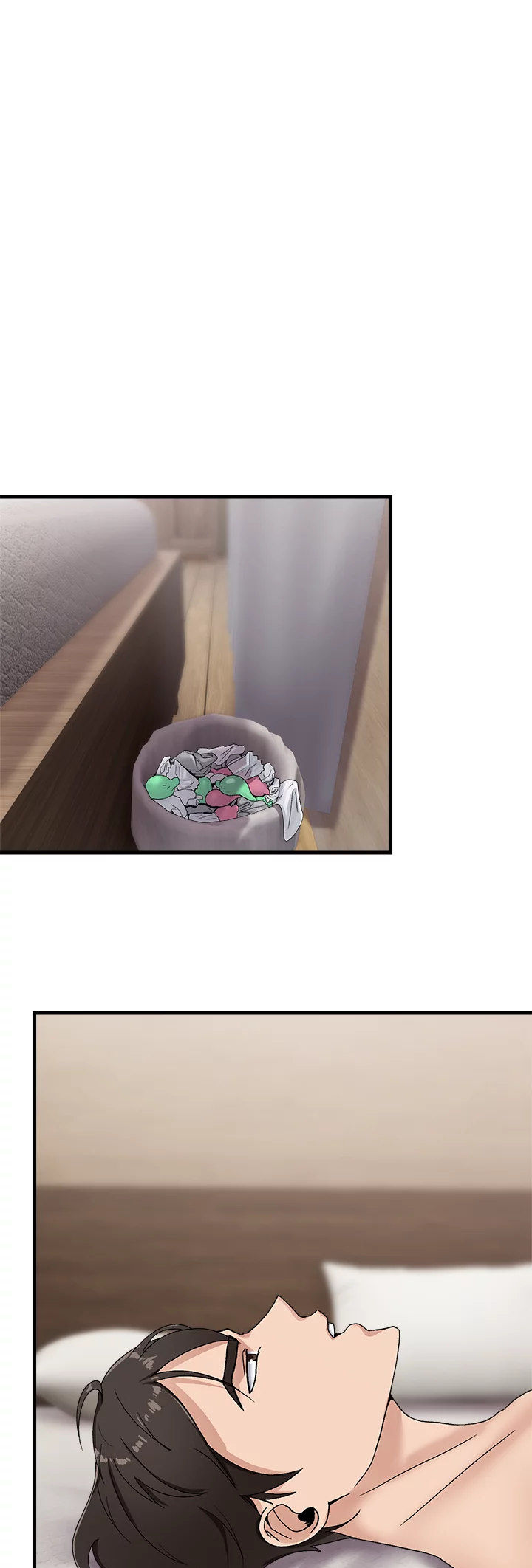Absolute Hypnosis in Another World Chapter 8 - Page 3 in English