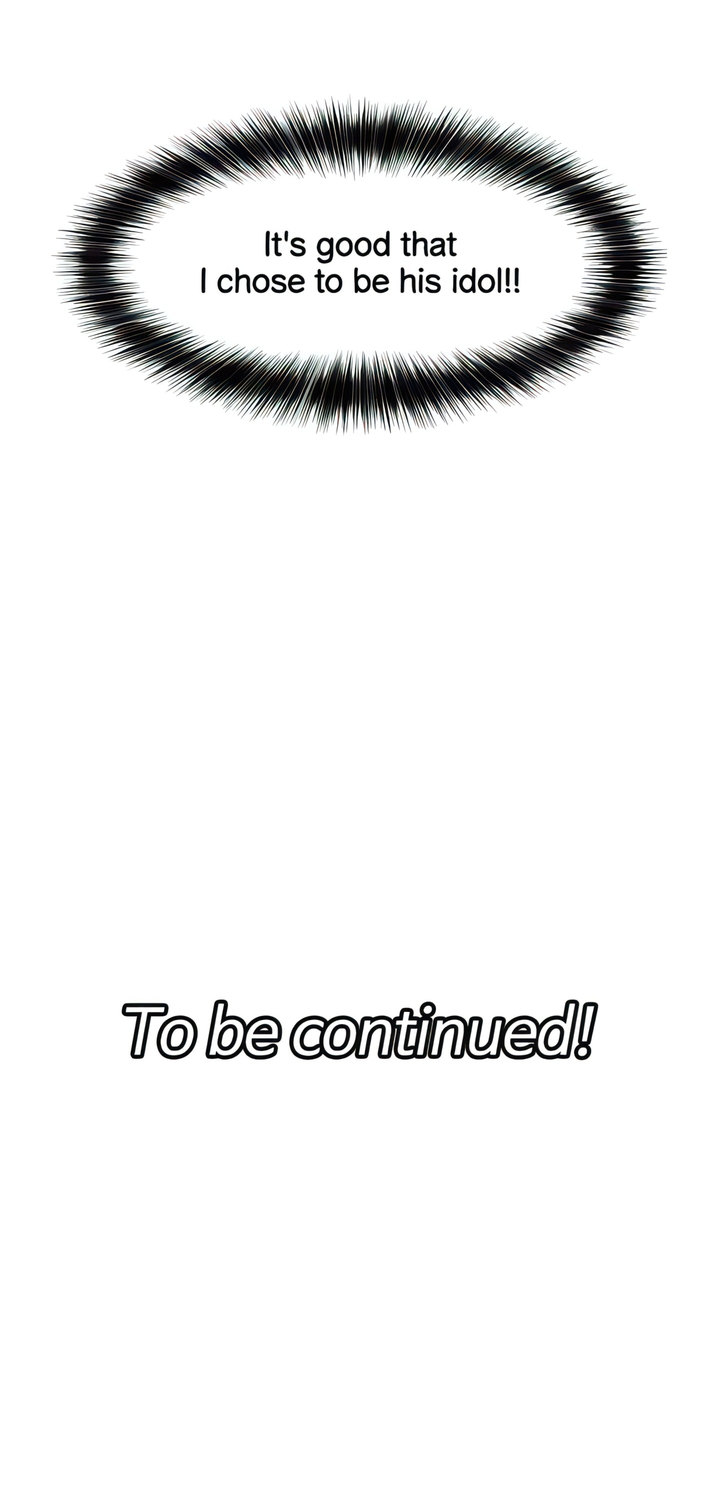 Absolute Hypnosis in Another World Chapter 83 - Page 24 in English