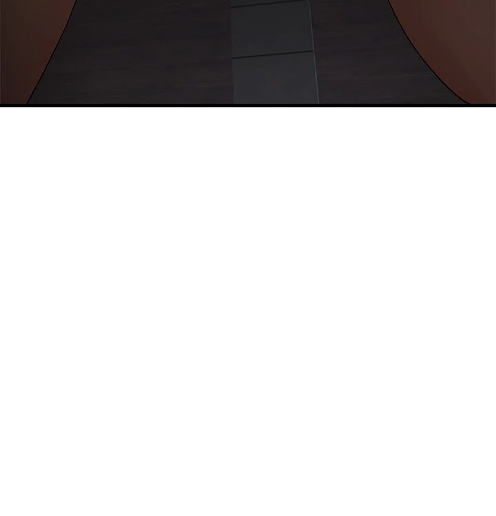 Absolute Hypnosis in Another World Chapter 85 - Page 35 in English