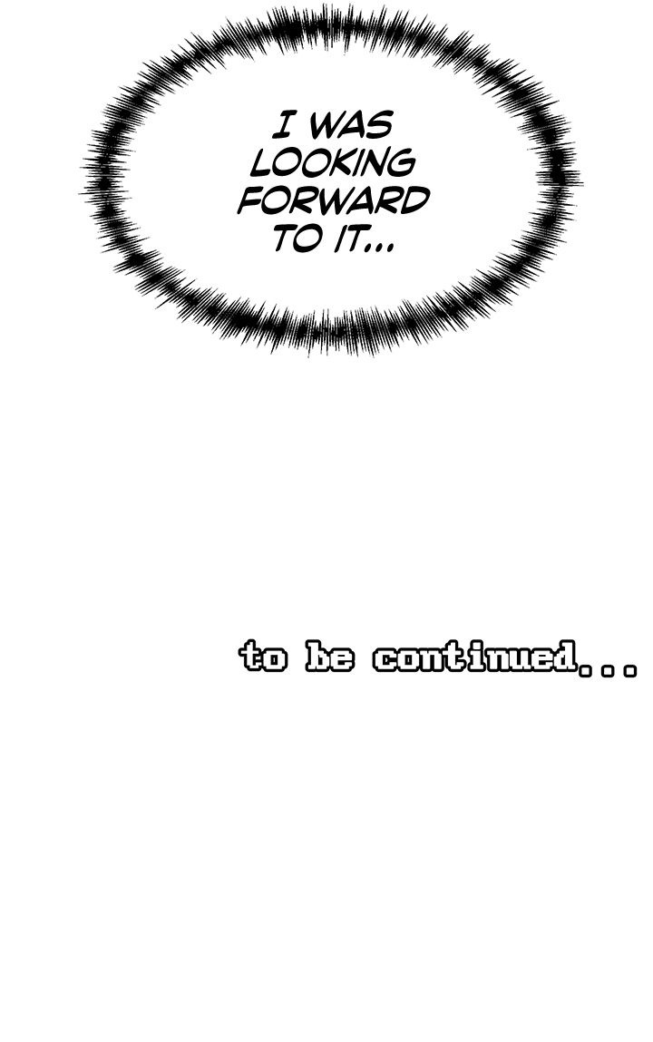 Trapped in the Academy’s Eroge Chapter 18 - Page 25 in English
