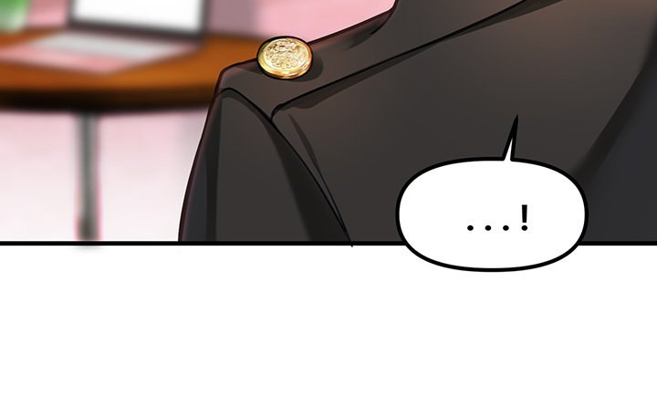 Trapped in the Academy’s Eroge Chapter 2 - Page 8 in English