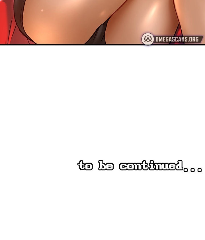 Trapped in the Academy’s Eroge Chapter 32 - Page 31 in English