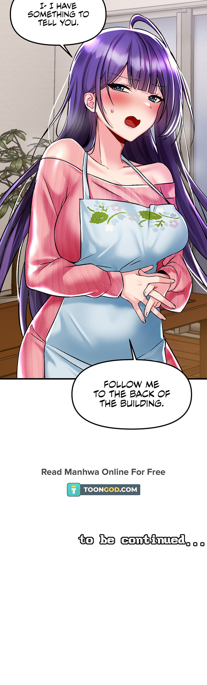 Trapped in the Academy’s Eroge Chapter 35 - Page 21 in English