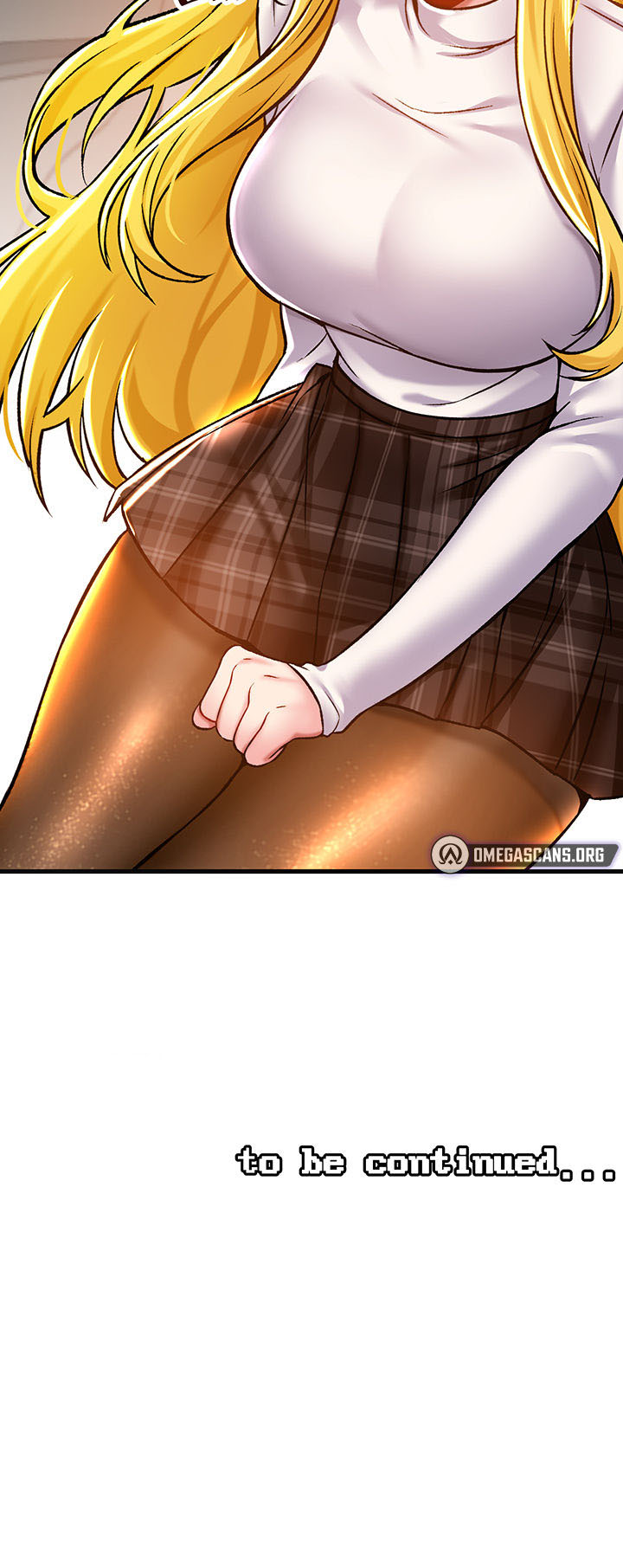 Trapped in the Academy’s Eroge Chapter 40 - Page 21 in English
