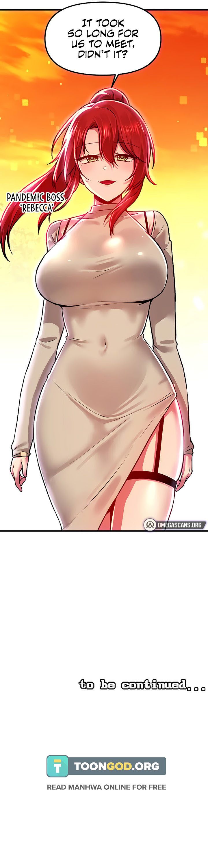 Trapped in the Academy’s Eroge Chapter 77 - Page 19 in English