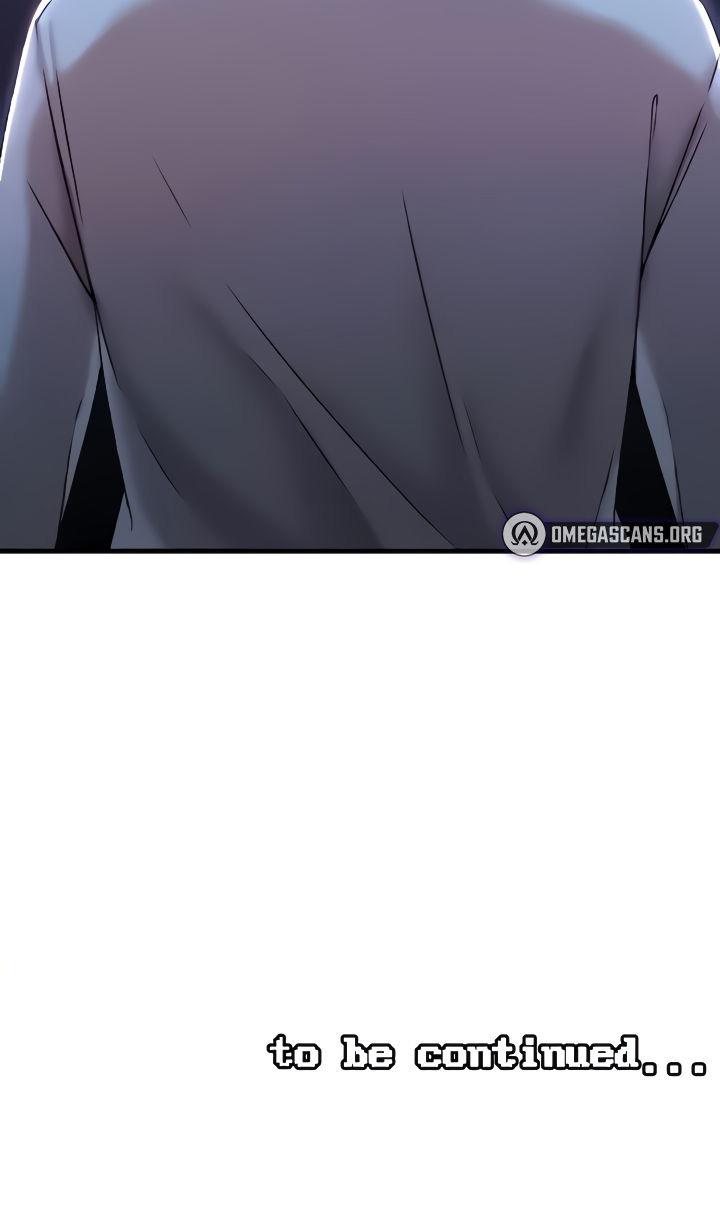 Trapped in the Academy’s Eroge Chapter 99 - Page 20 in English