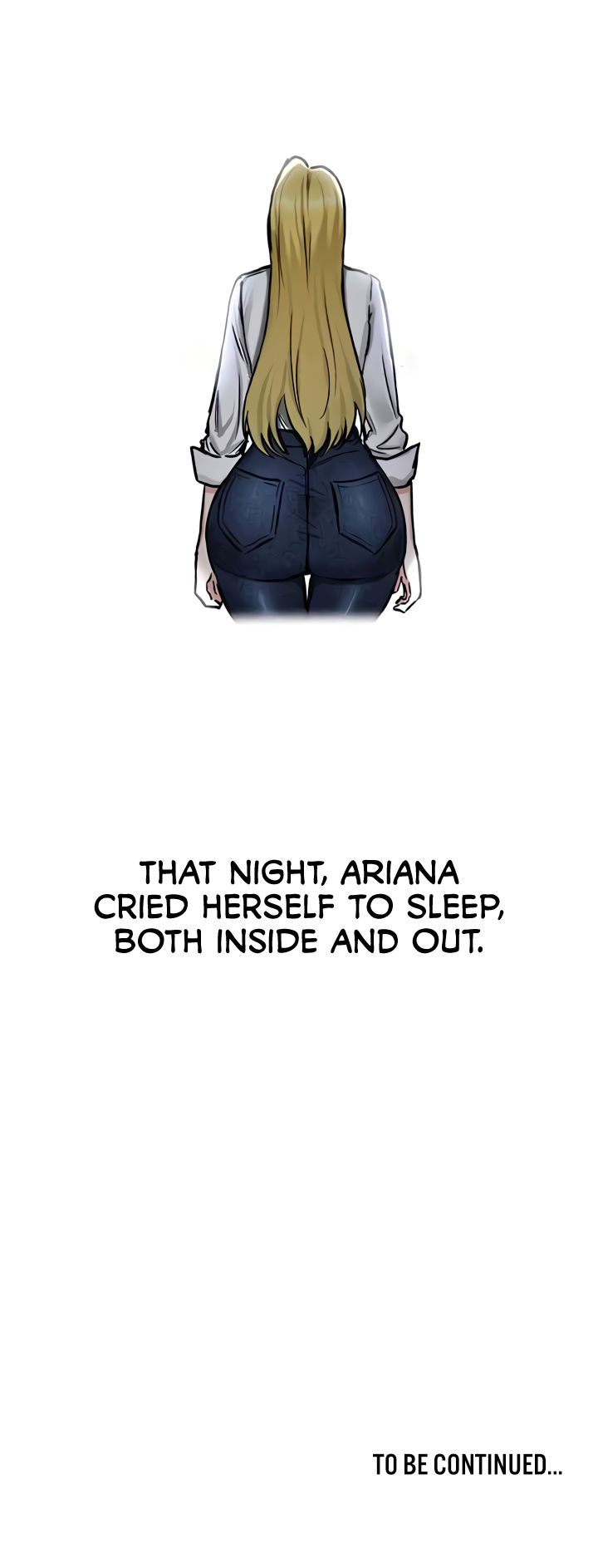 Regressed Warrior’s Female Dominance Diary Chapter 35 - Page 16 in English