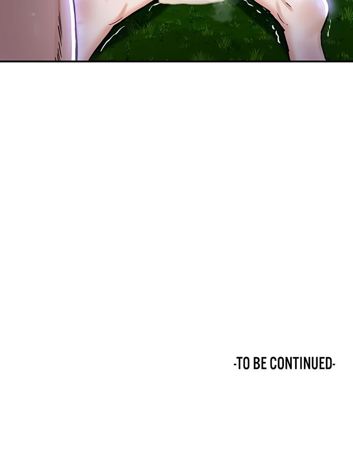 Regressed Warrior’s Female Dominance Diary Chapter 36 - Page 16 in English