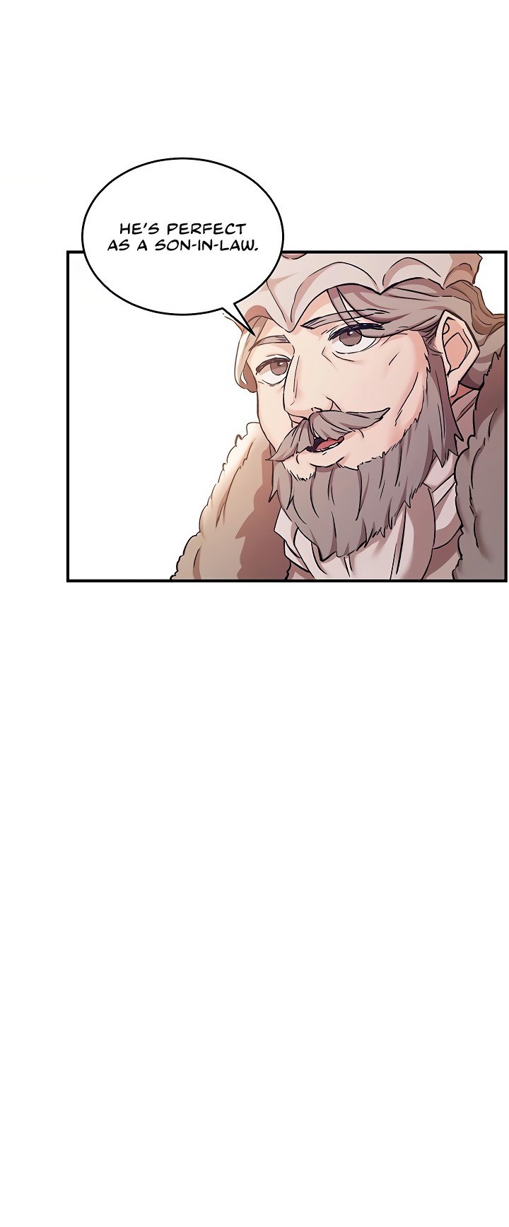 Regressed Warrior’s Female Dominance Diary Chapter 81 - Page 12 in English