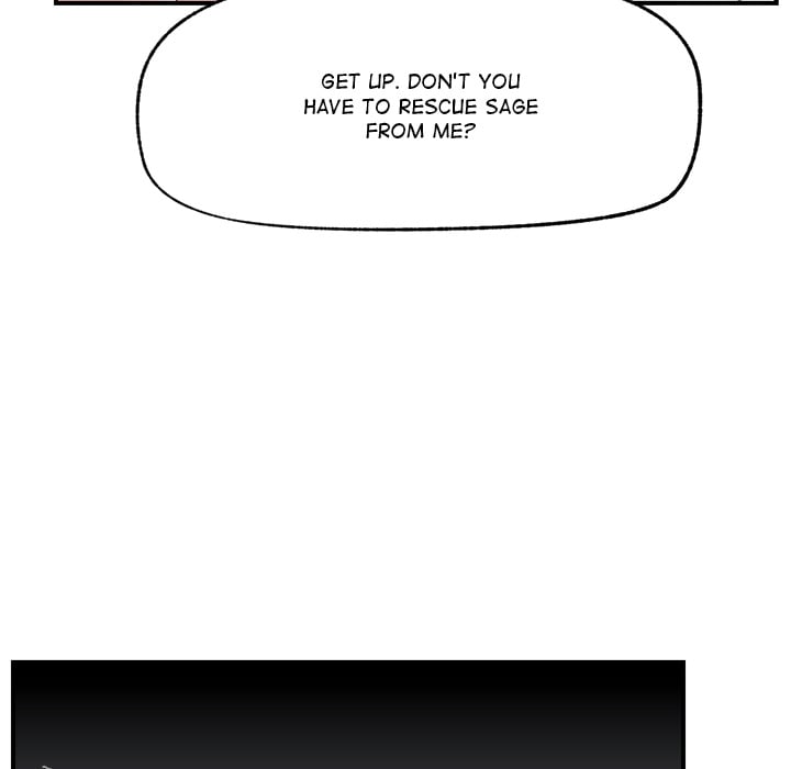 Hypnotist Security Guard (Uncensored) Chapter 42 - Page 126 in English