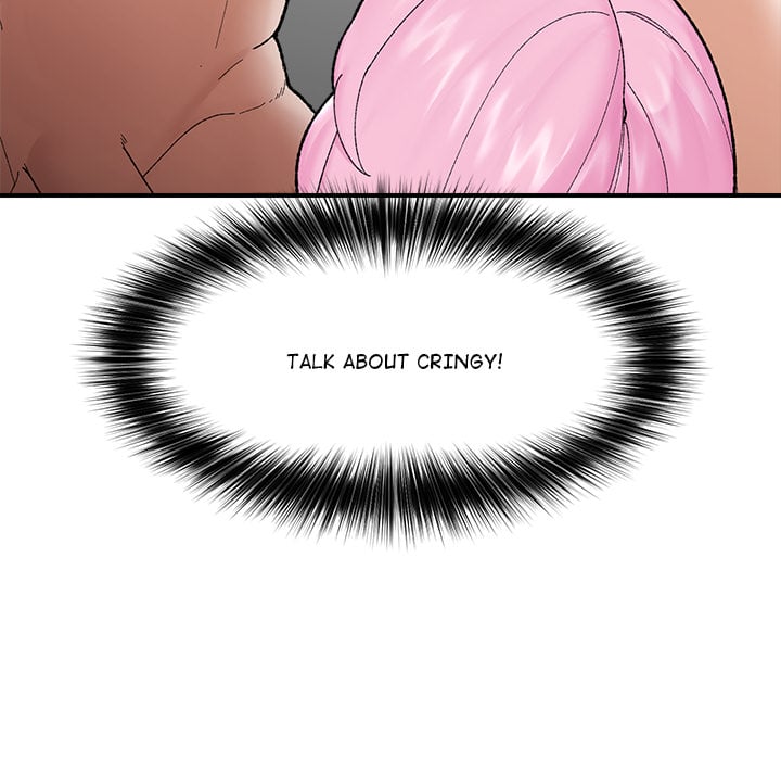 Hypnotist Security Guard (Uncensored) Chapter 42 - Page 137 in English