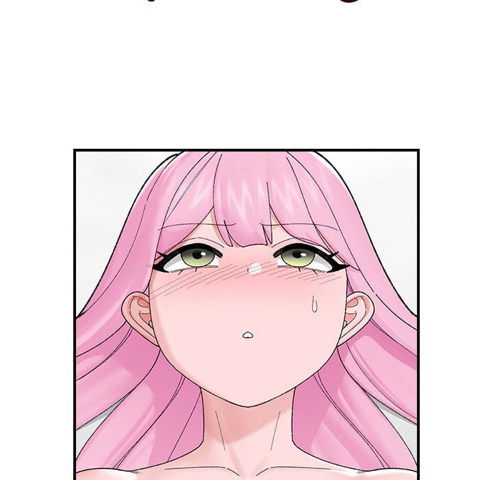 Hypnotist Security Guard (Uncensored) Chapter 42 - Page 143 in English