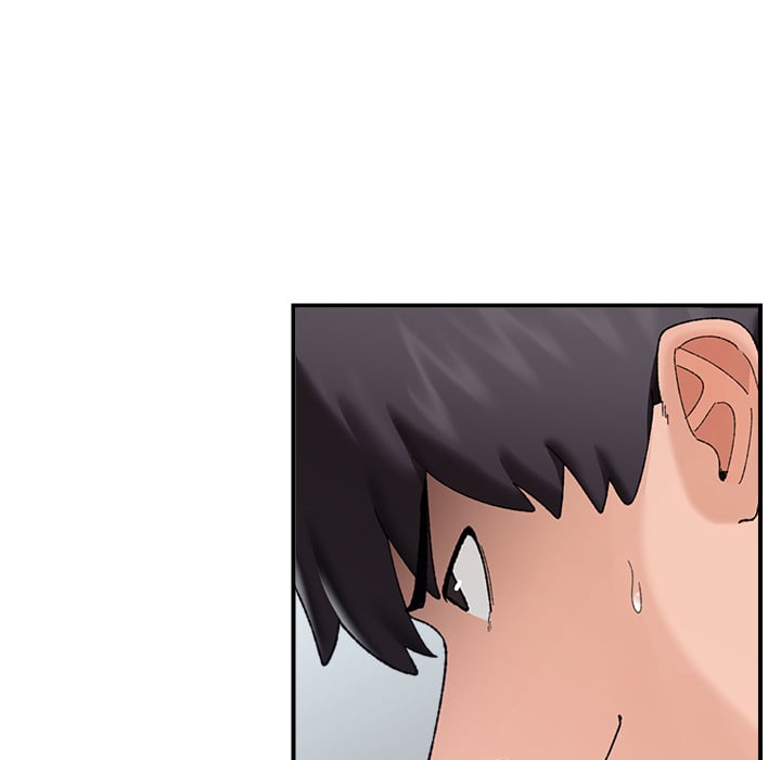 Hypnotist Security Guard (Uncensored) Chapter 42 - Page 22 in English