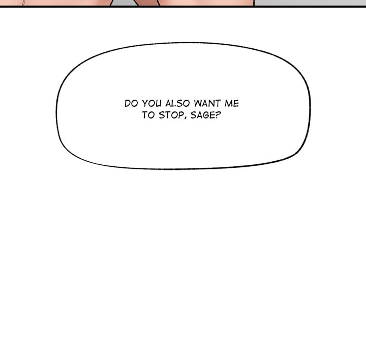 Hypnotist Security Guard (Uncensored) Chapter 42 - Page 25 in English