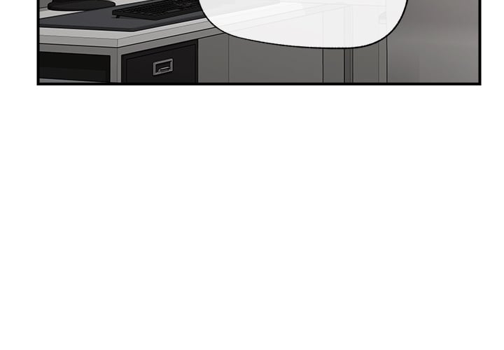 Hypnotist Security Guard (Uncensored) Chapter 42 - Page 4 in English