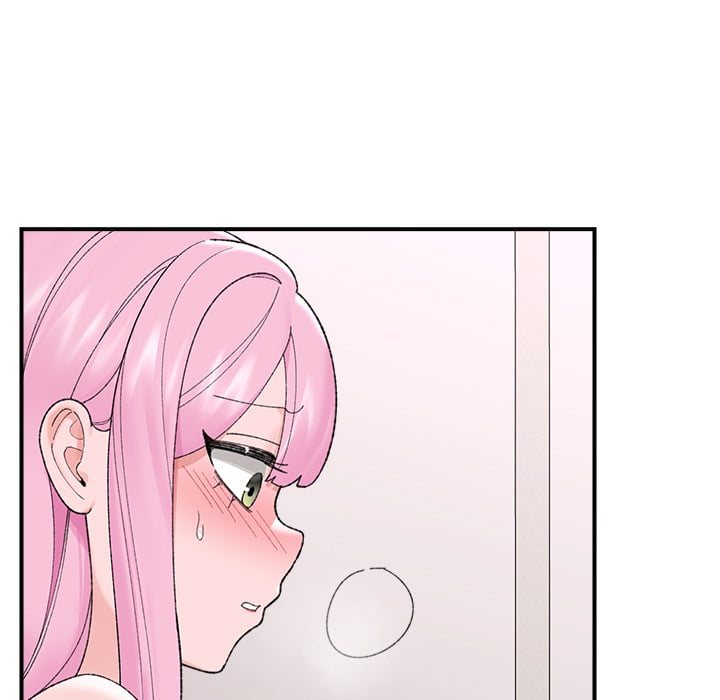 Hypnotist Security Guard (Uncensored) Chapter 42 - Page 41 in English