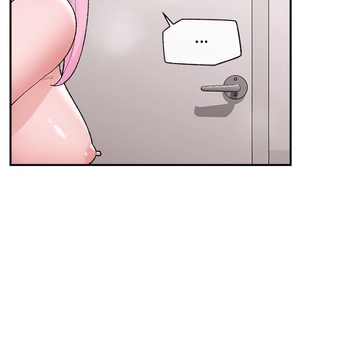 Hypnotist Security Guard (Uncensored) Chapter 42 - Page 42 in English