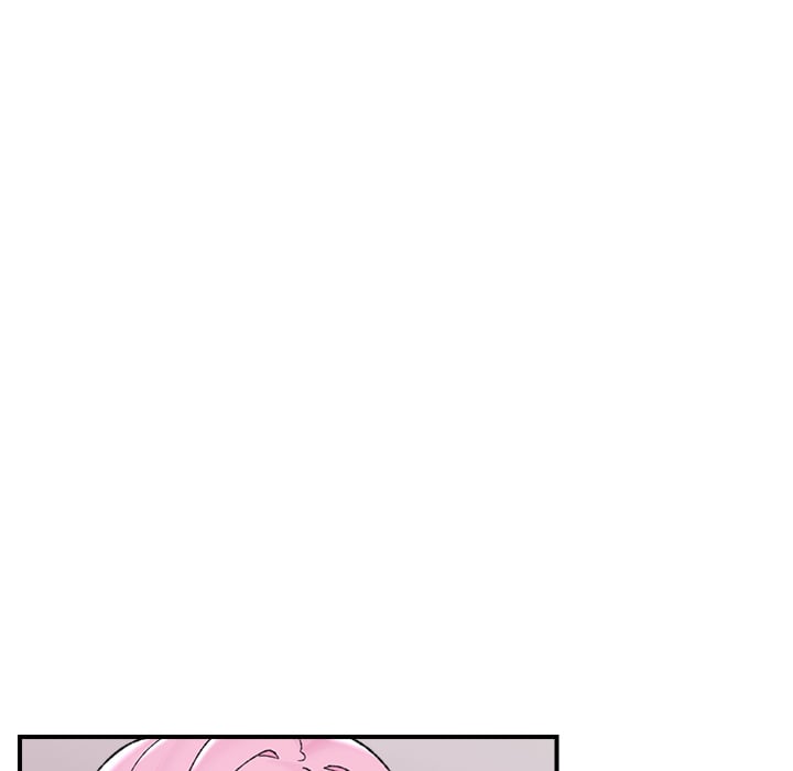 Hypnotist Security Guard (Uncensored) Chapter 42 - Page 49 in English