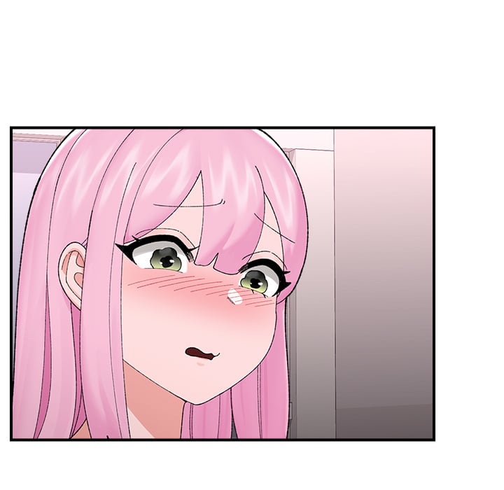 Hypnotist Security Guard (Uncensored) Chapter 42 - Page 5 in English