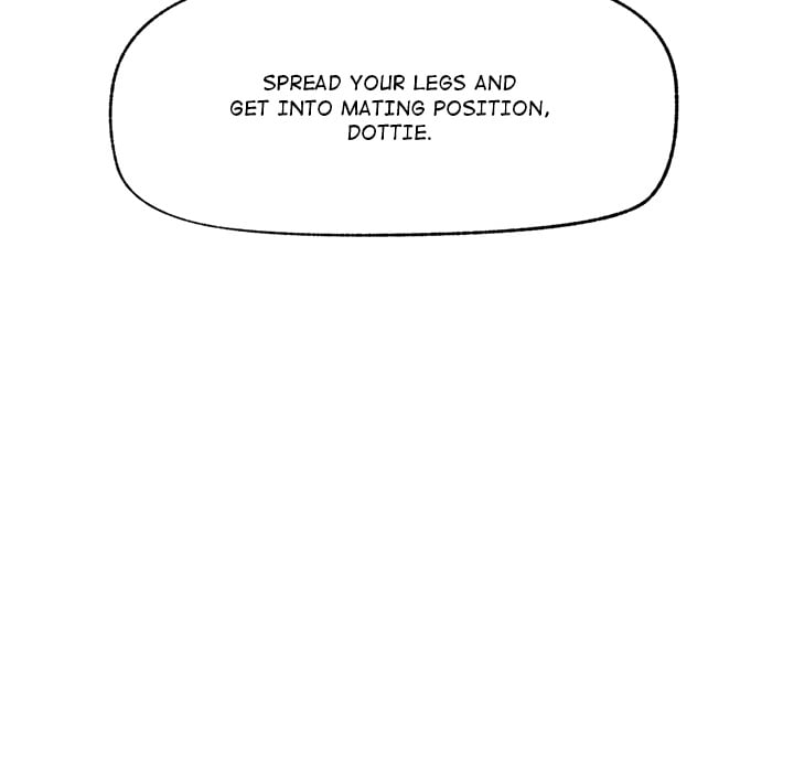 Hypnotist Security Guard (Uncensored) Chapter 42 - Page 74 in English