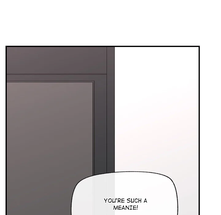 Hypnotist Security Guard (Uncensored) Chapter 44 - Page 122 in English