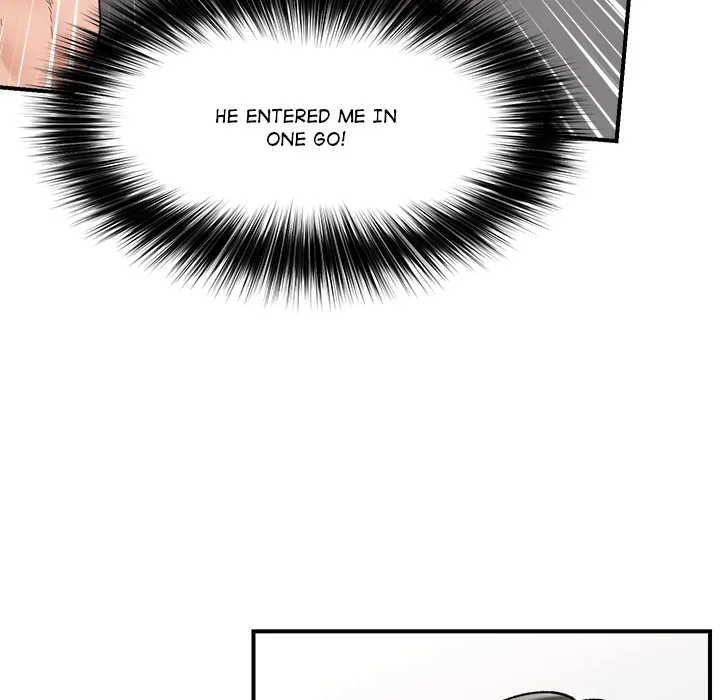 Hypnotist Security Guard (Uncensored) Chapter 44 - Page 137 in English