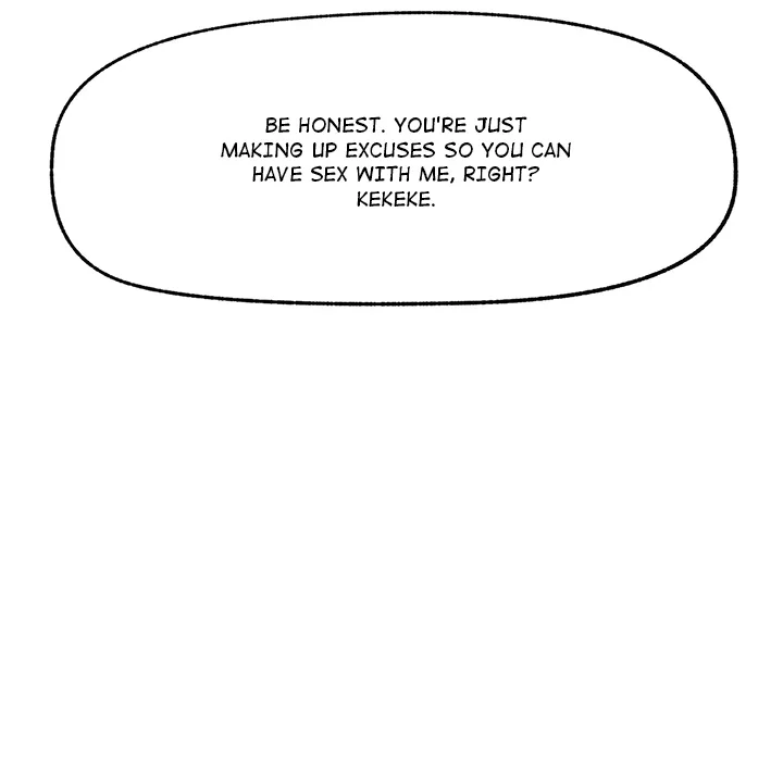 Hypnotist Security Guard (Uncensored) Chapter 44 - Page 142 in English