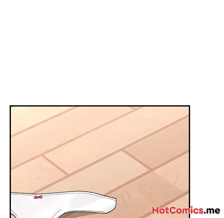 Hypnotist Security Guard (Uncensored) Chapter 44 - Page 19 in English