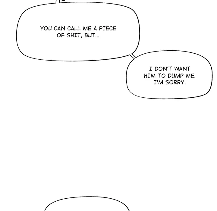 Hypnotist Security Guard (Uncensored) Chapter 44 - Page 40 in English