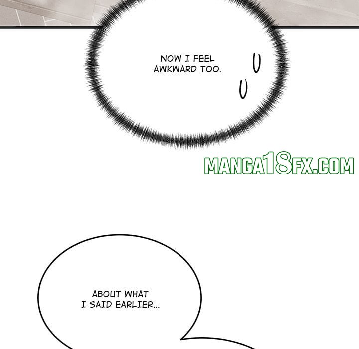 From Pauper to Prince (Uncensored) Chapter 28 - Page 10 in English