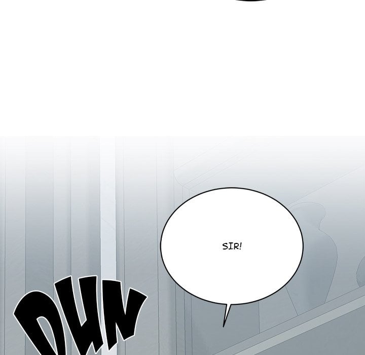 From Pauper to Prince (Uncensored) Chapter 28 - Page 102 in English