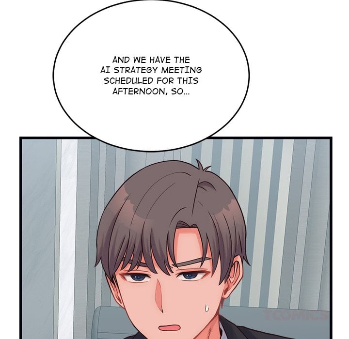 From Pauper to Prince (Uncensored) Chapter 28 - Page 108 in English