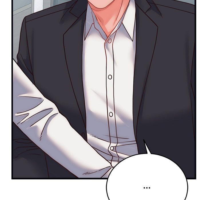 From Pauper to Prince (Uncensored) Chapter 28 - Page 109 in English