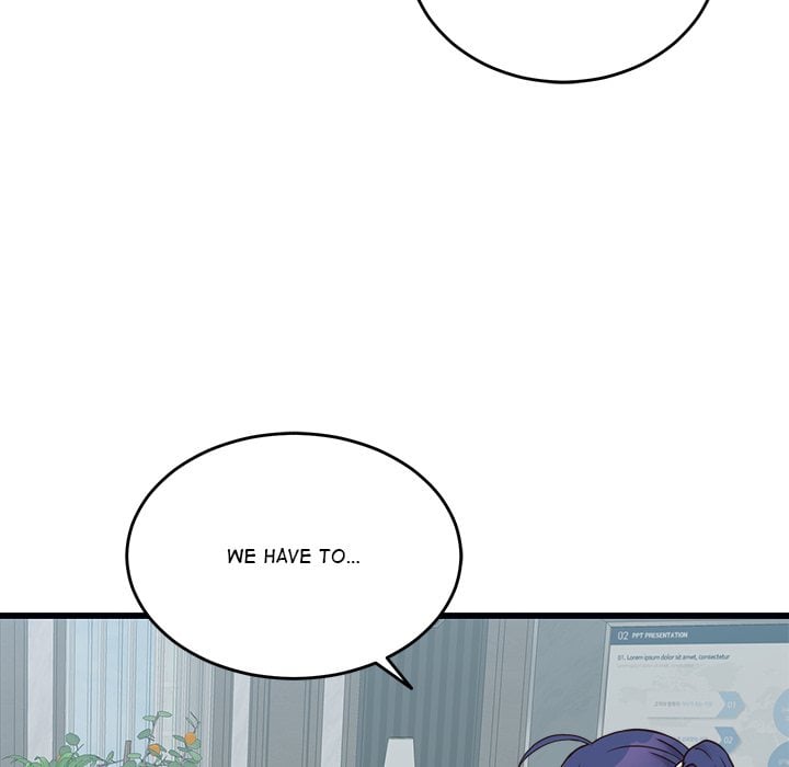 From Pauper to Prince (Uncensored) Chapter 28 - Page 110 in English