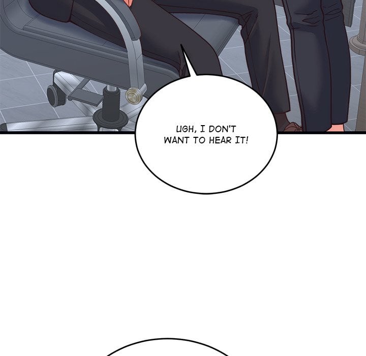 From Pauper to Prince (Uncensored) Chapter 28 - Page 112 in English