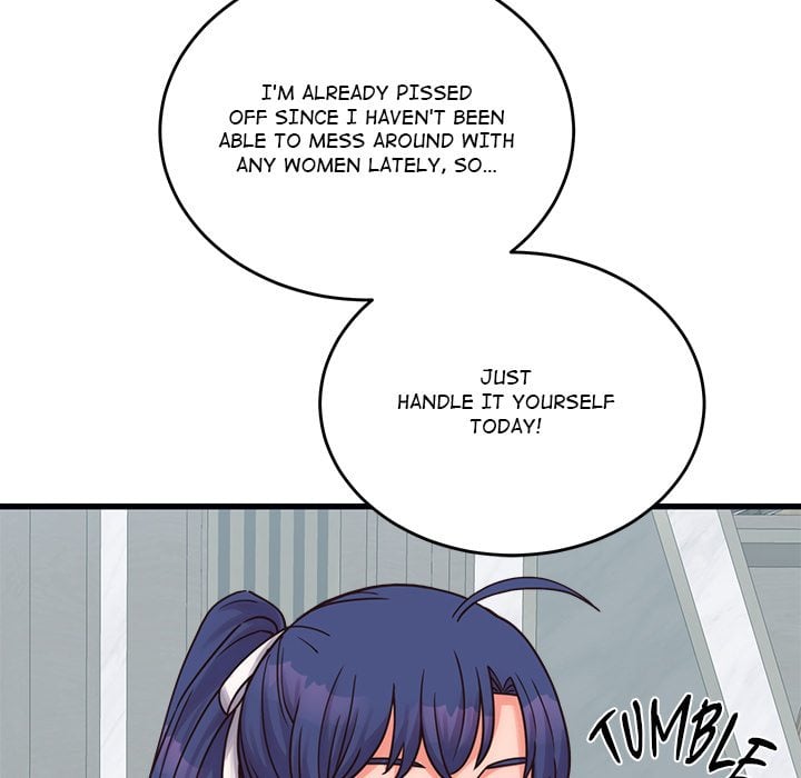 From Pauper to Prince (Uncensored) Chapter 28 - Page 113 in English