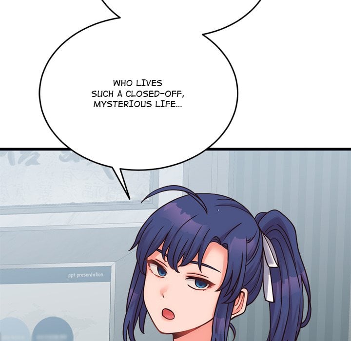 From Pauper to Prince (Uncensored) Chapter 28 - Page 123 in English
