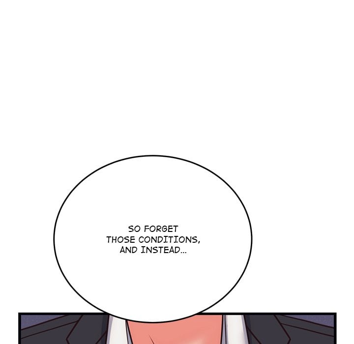 From Pauper to Prince (Uncensored) Chapter 28 - Page 126 in English