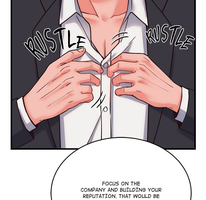 From Pauper to Prince (Uncensored) Chapter 28 - Page 127 in English
