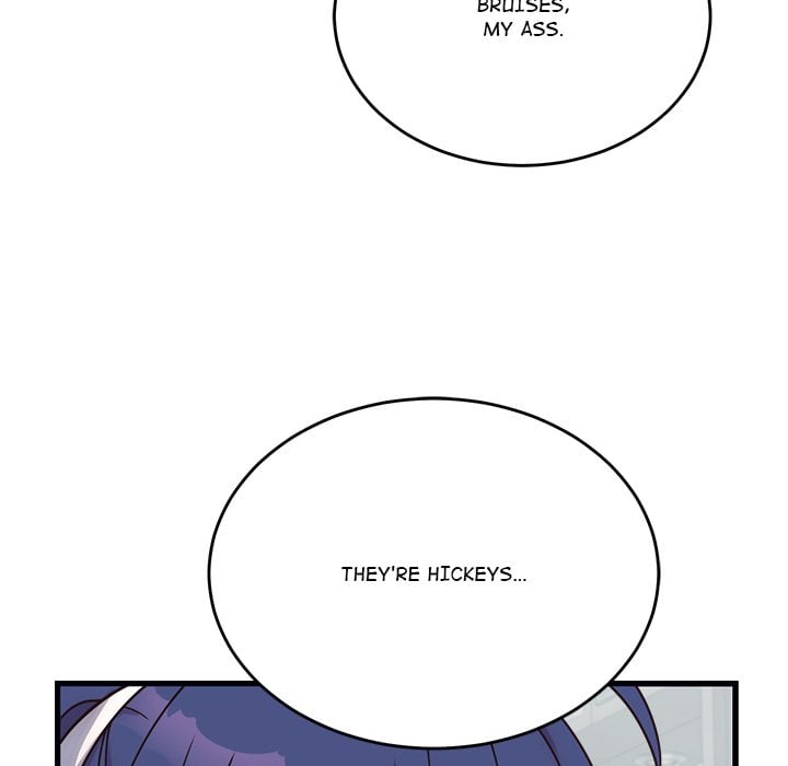 From Pauper to Prince (Uncensored) Chapter 28 - Page 133 in English