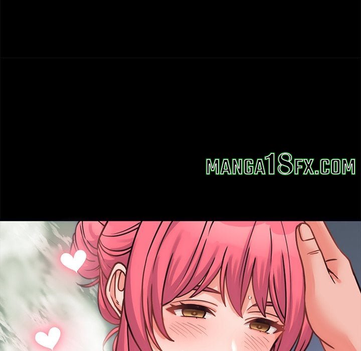From Pauper to Prince (Uncensored) Chapter 28 - Page 139 in English