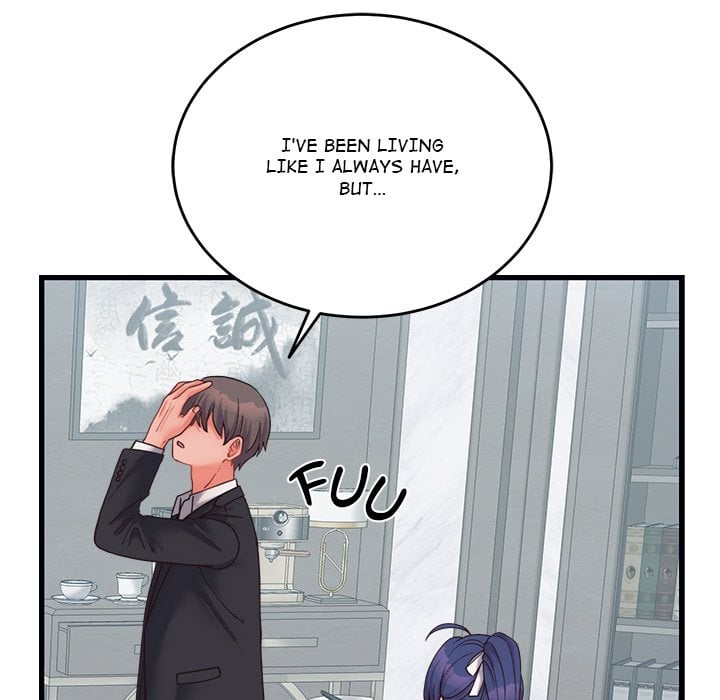 From Pauper to Prince (Uncensored) Chapter 28 - Page 143 in English
