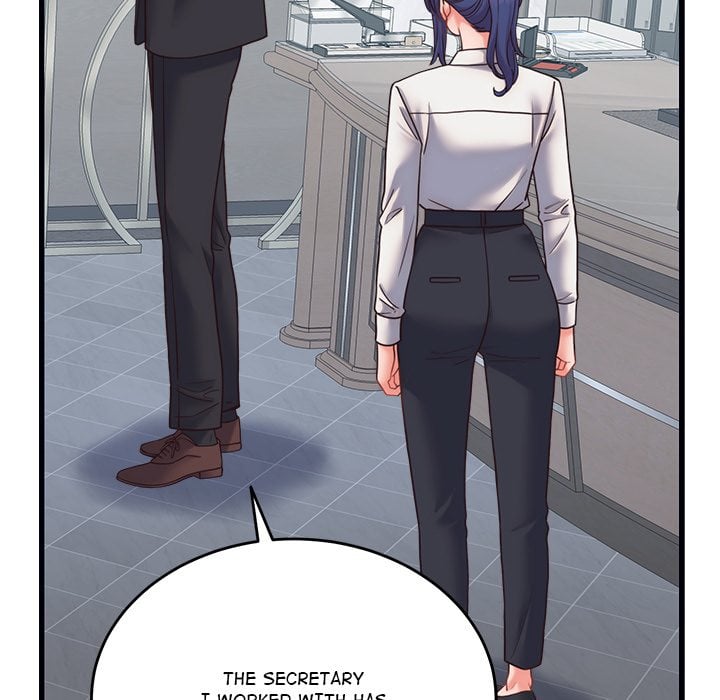 From Pauper to Prince (Uncensored) Chapter 28 - Page 144 in English