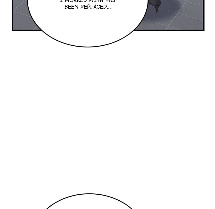 From Pauper to Prince (Uncensored) Chapter 28 - Page 145 in English