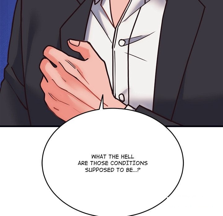 From Pauper to Prince (Uncensored) Chapter 28 - Page 148 in English