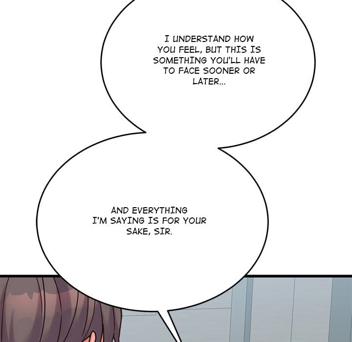 From Pauper to Prince (Uncensored) Chapter 28 - Page 161 in English