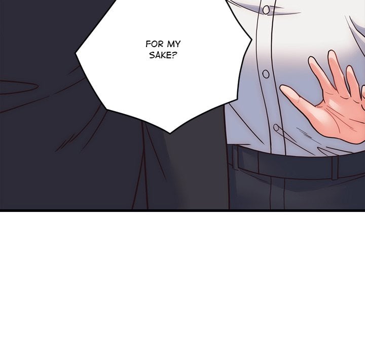 From Pauper to Prince (Uncensored) Chapter 28 - Page 163 in English