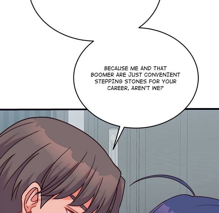 From Pauper to Prince (Uncensored) Chapter 28 - Page 167 in English